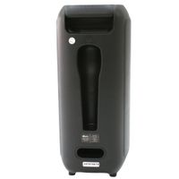 Nivalmix-Caixa-de-Som-Amplificada-com-BluetoothRadio-120w-TRC-2475284-5.jpg Nivalmix-Caixa-de-Som-Amplificada-com-BluetoothRadio-120w-TRC-2475284-5.jpg