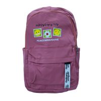 Nivalmix-Mochila-Casual-Feminina-Happy-Every-Day-Rosa-Quanhe-2450051-001-1.jpg Nivalmix-Mochila-Casual-Feminina-Happy-Every-Day-Rosa-Quanhe-2450051-001-1.jpg