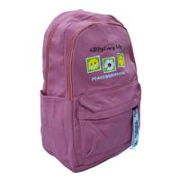 Nivalmix-Mochila-Casual-Feminina-Happy-Every-Day-Rosa-Quanhe-2450051-001-2.jpg Nivalmix-Mochila-Casual-Feminina-Happy-Every-Day-Rosa-Quanhe-2450051-001-2.jpg