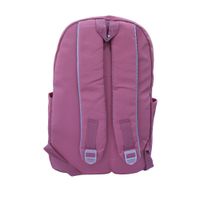 Nivalmix-Mochila-Casual-Feminina-Happy-Every-Day-Rosa-Quanhe-2450051-001-3.jpg Nivalmix-Mochila-Casual-Feminina-Happy-Every-Day-Rosa-Quanhe-2450051-001-3.jpg