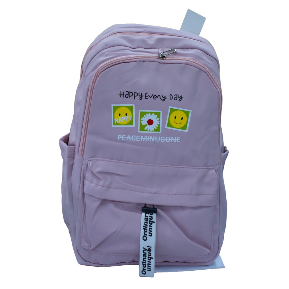 Nivalmix-Mochila-Casual-Feminina-Happy-Every-Day-Rosa-Claro-Quanhe-2450051-002-1.jpg Nivalmix-Mochila-Casual-Feminina-Happy-Every-Day-Rosa-Claro-Quanhe-2450051-002-1.jpg