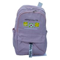 Nivalmix-Mochila-Casual-Feminina-Happy-Every-Day-Rosa-Claro-Quanhe-2450051-002-1.jpg Nivalmix-Mochila-Casual-Feminina-Happy-Every-Day-Rosa-Claro-Quanhe-2450051-002-1.jpg