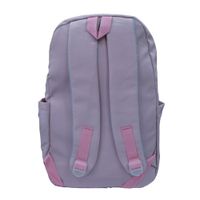 Nivalmix-Mochila-Casual-Feminina-Happy-Every-Day-Rosa-Claro-Quanhe-2450051-002-3.jpg Nivalmix-Mochila-Casual-Feminina-Happy-Every-Day-Rosa-Claro-Quanhe-2450051-002-3.jpg