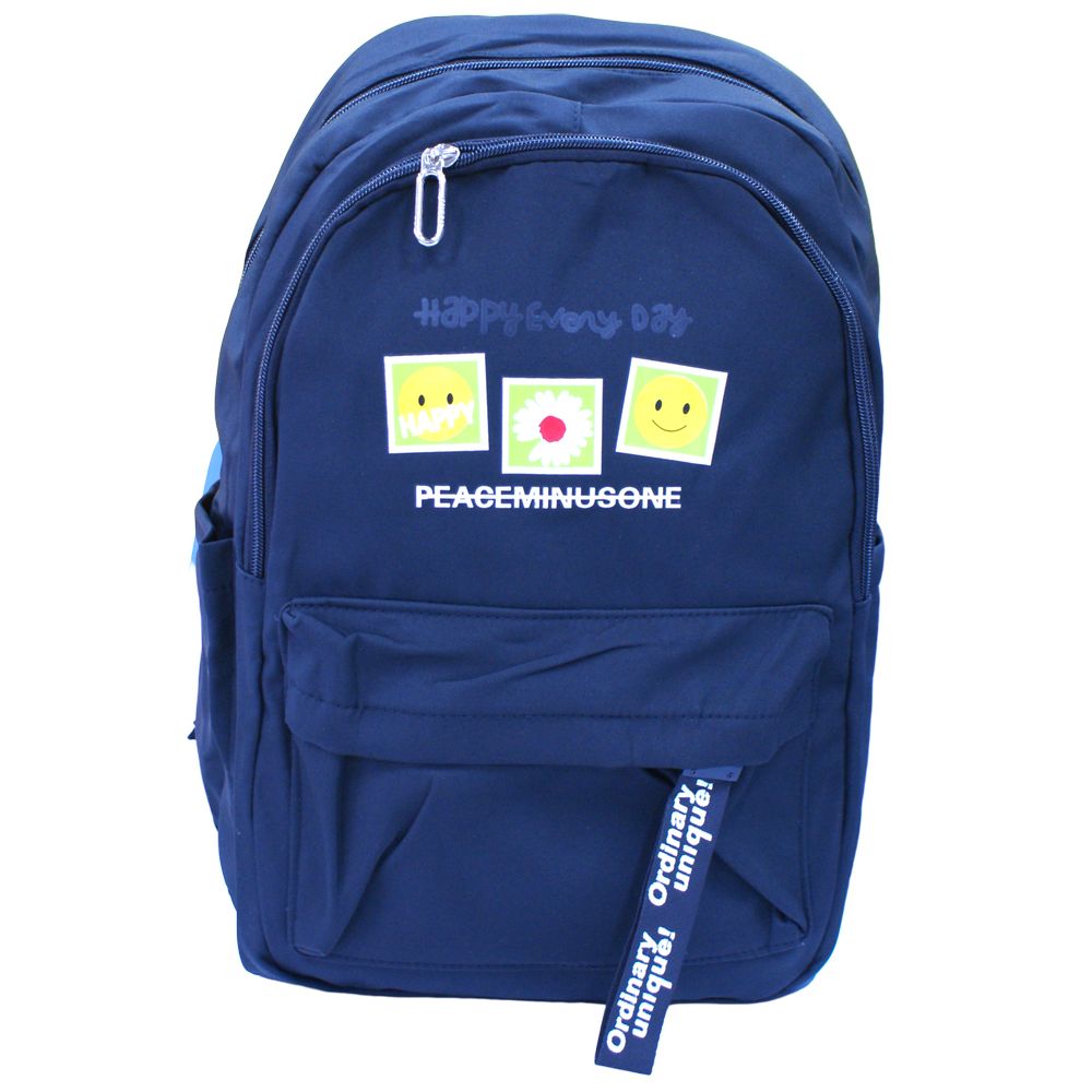 Nivalmix-Mochila-Casual-Feminina-Happy-Every-Day-Preto-Quanhe-2450051-003-1.jpg Nivalmix-Mochila-Casual-Feminina-Happy-Every-Day-Preto-Quanhe-2450051-003-1.jpg