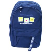 Nivalmix-Mochila-Casual-Feminina-Happy-Every-Day-Preto-Quanhe-2450051-003-1.jpg Nivalmix-Mochila-Casual-Feminina-Happy-Every-Day-Preto-Quanhe-2450051-003-1.jpg