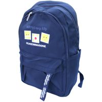 Nivalmix-Mochila-Casual-Feminina-Happy-Every-Day-Preto-Quanhe-2450051-003-2.jpg Nivalmix-Mochila-Casual-Feminina-Happy-Every-Day-Preto-Quanhe-2450051-003-2.jpg