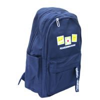 Nivalmix-Mochila-Casual-Feminina-Happy-Every-Day-Preto-Quanhe-2450051-003-3.jpg Nivalmix-Mochila-Casual-Feminina-Happy-Every-Day-Preto-Quanhe-2450051-003-3.jpg