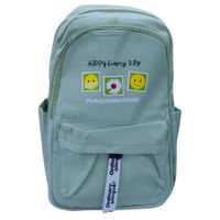 Nivalmix-Mochila-Casual-Feminina-Happy-Every-Day-Verde-Quanhe-2450051-004-1.jpg Nivalmix-Mochila-Casual-Feminina-Happy-Every-Day-Verde-Quanhe-2450051-004-1.jpg