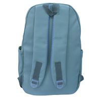 Nivalmix-Mochila-Casual-Feminina-Happy-Every-Day-Verde-Quanhe-2450051-004-3.jpg Nivalmix-Mochila-Casual-Feminina-Happy-Every-Day-Verde-Quanhe-2450051-004-3.jpg