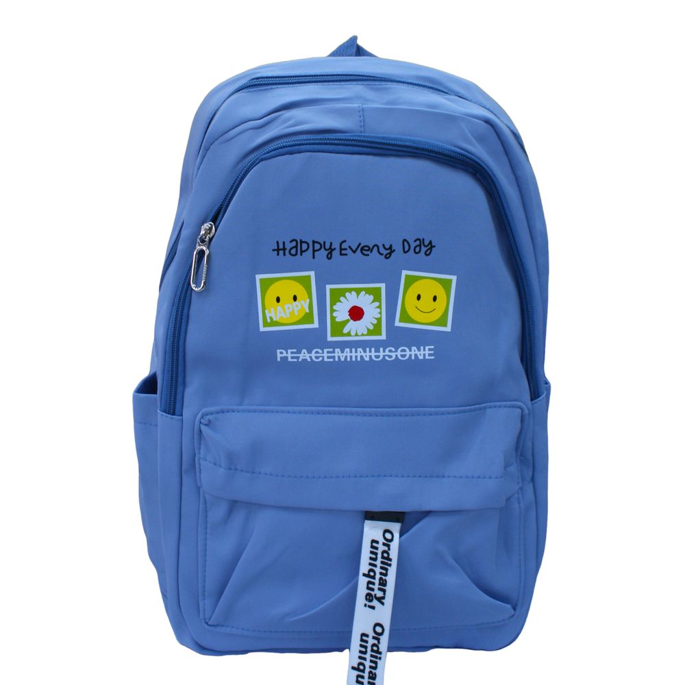 Nivalmix-Mochila-Casual-Feminina-Happy-Every-Day-Azul-Quanhe-2450051-005-1.jpg Nivalmix-Mochila-Casual-Feminina-Happy-Every-Day-Azul-Quanhe-2450051-005-1.jpg