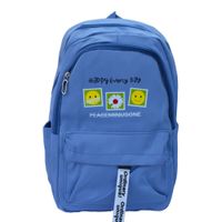 Nivalmix-Mochila-Casual-Feminina-Happy-Every-Day-Azul-Quanhe-2450051-005-1.jpg Nivalmix-Mochila-Casual-Feminina-Happy-Every-Day-Azul-Quanhe-2450051-005-1.jpg