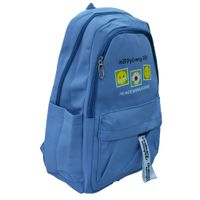 Nivalmix-Mochila-Casual-Feminina-Happy-Every-Day-Azul-Quanhe-2450051-005-2.jpg Nivalmix-Mochila-Casual-Feminina-Happy-Every-Day-Azul-Quanhe-2450051-005-2.jpg