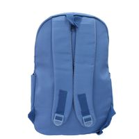 Nivalmix-Mochila-Casual-Feminina-Happy-Every-Day-Azul-Quanhe-2450051-005-3.jpg