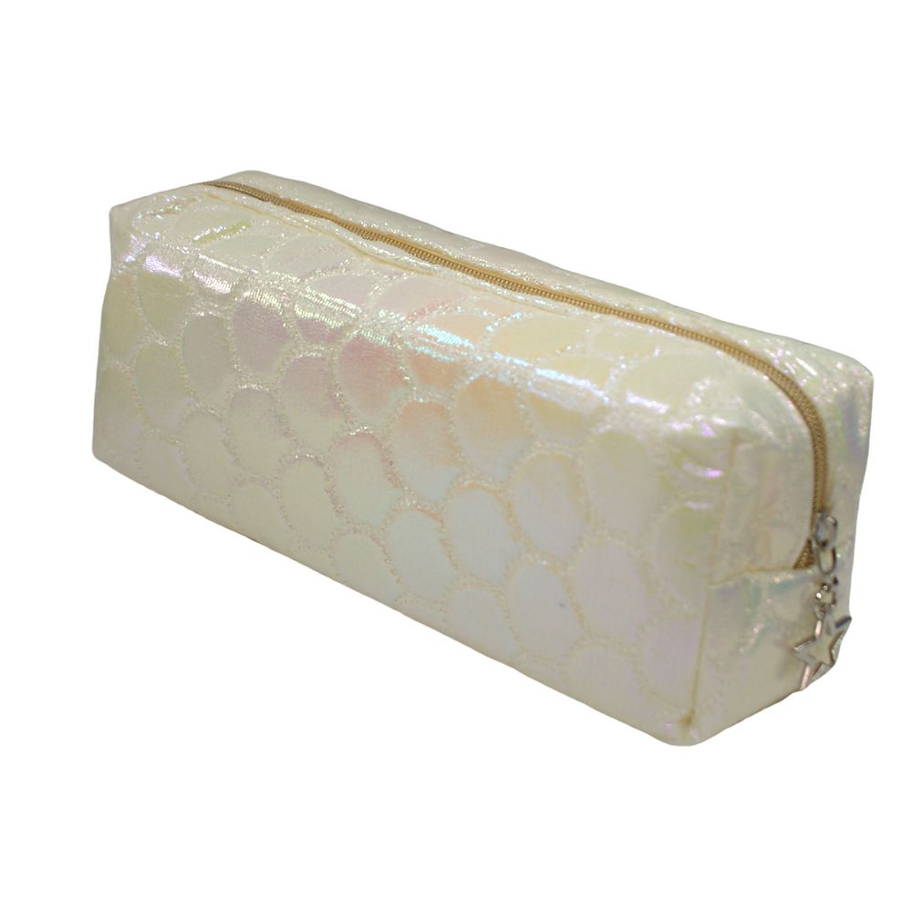 Nivalmix-Estojo-Multiuso-Sereia-c-Ziper-2403771-Branco-Quanhe-2403771-004-1.jpg Nivalmix-Estojo-Multiuso-Sereia-c-Ziper-2403771-Branco-Quanhe-2403771-004-1.jpg