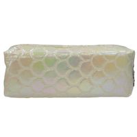 Nivalmix-Estojo-Multiuso-Sereia-c-Ziper-2403771-Branco-Quanhe-2403771-004-3.jpg Nivalmix-Estojo-Multiuso-Sereia-c-Ziper-2403771-Branco-Quanhe-2403771-004-3.jpg