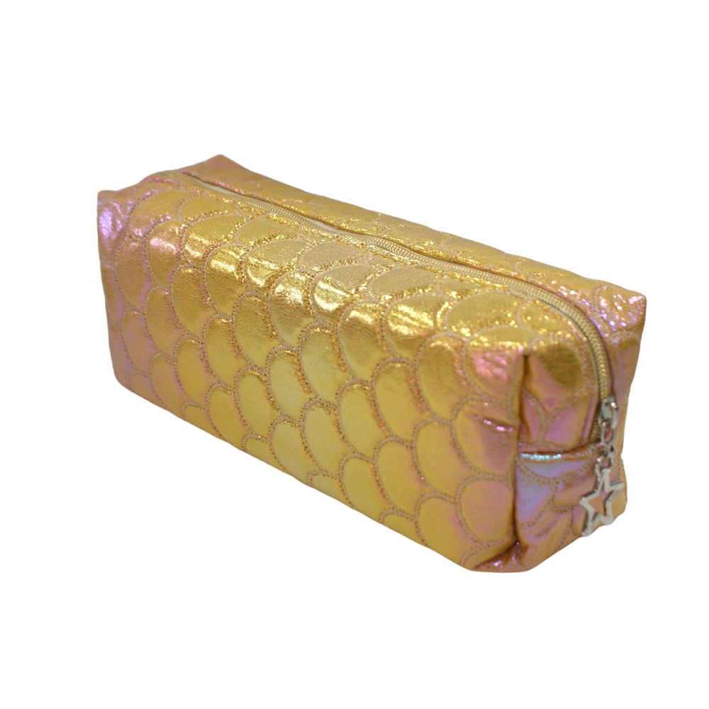 Nivalmix-Estojo-Multiuso-Sereia-c-Ziper-2403771-Branco-Quanhe-2403771-005-1.jpg Nivalmix-Estojo-Multiuso-Sereia-c-Ziper-2403771-Branco-Quanhe-2403771-005-1.jpg