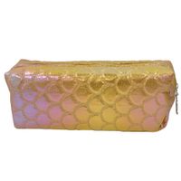 Nivalmix-Estojo-Multiuso-Sereia-c-Ziper-2403771-Branco-Quanhe-2403771-005-3.jpg Nivalmix-Estojo-Multiuso-Sereia-c-Ziper-2403771-Branco-Quanhe-2403771-005-3.jpg