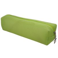 Nivalmix-Estojo-Multiuso-Translucido-c-Ziper-2450259-Verde-Quanhe-2450259-001-1.jpg Nivalmix-Estojo-Multiuso-Translucido-c-Ziper-2450259-Verde-Quanhe-2450259-001-1.jpg