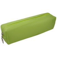 Nivalmix-Estojo-Multiuso-Translucido-c-Ziper-2450259-Verde-Quanhe-2450259-001-2.jpg Nivalmix-Estojo-Multiuso-Translucido-c-Ziper-2450259-Verde-Quanhe-2450259-001-2.jpg