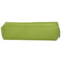 Nivalmix-Estojo-Multiuso-Translucido-c-Ziper-2450259-Verde-Quanhe-2450259-001-3.jpg Nivalmix-Estojo-Multiuso-Translucido-c-Ziper-2450259-Verde-Quanhe-2450259-001-3.jpg