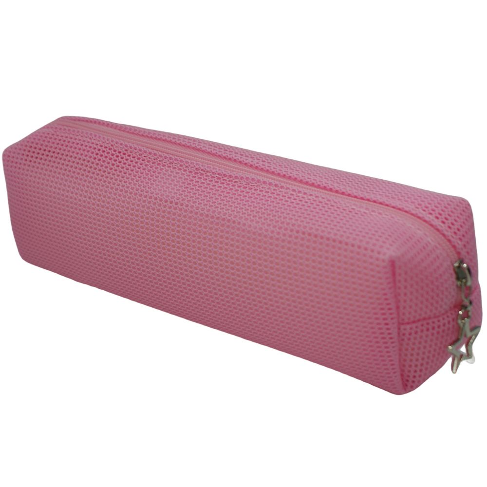 Nivalmix-Estojo-Multiuso-Translucido-c-Ziper-2450259-Rosa-Quanhe-2450259-002-1.jpg Nivalmix-Estojo-Multiuso-Translucido-c-Ziper-2450259-Rosa-Quanhe-2450259-002-1.jpg