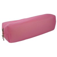 Nivalmix-Estojo-Multiuso-Translucido-c-Ziper-2450259-Rosa-Quanhe-2450259-002-2.jpg Nivalmix-Estojo-Multiuso-Translucido-c-Ziper-2450259-Rosa-Quanhe-2450259-002-2.jpg