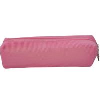 Nivalmix-Estojo-Multiuso-Translucido-c-Ziper-2450259-Rosa-Quanhe-2450259-002-3.jpg Nivalmix-Estojo-Multiuso-Translucido-c-Ziper-2450259-Rosa-Quanhe-2450259-002-3.jpg