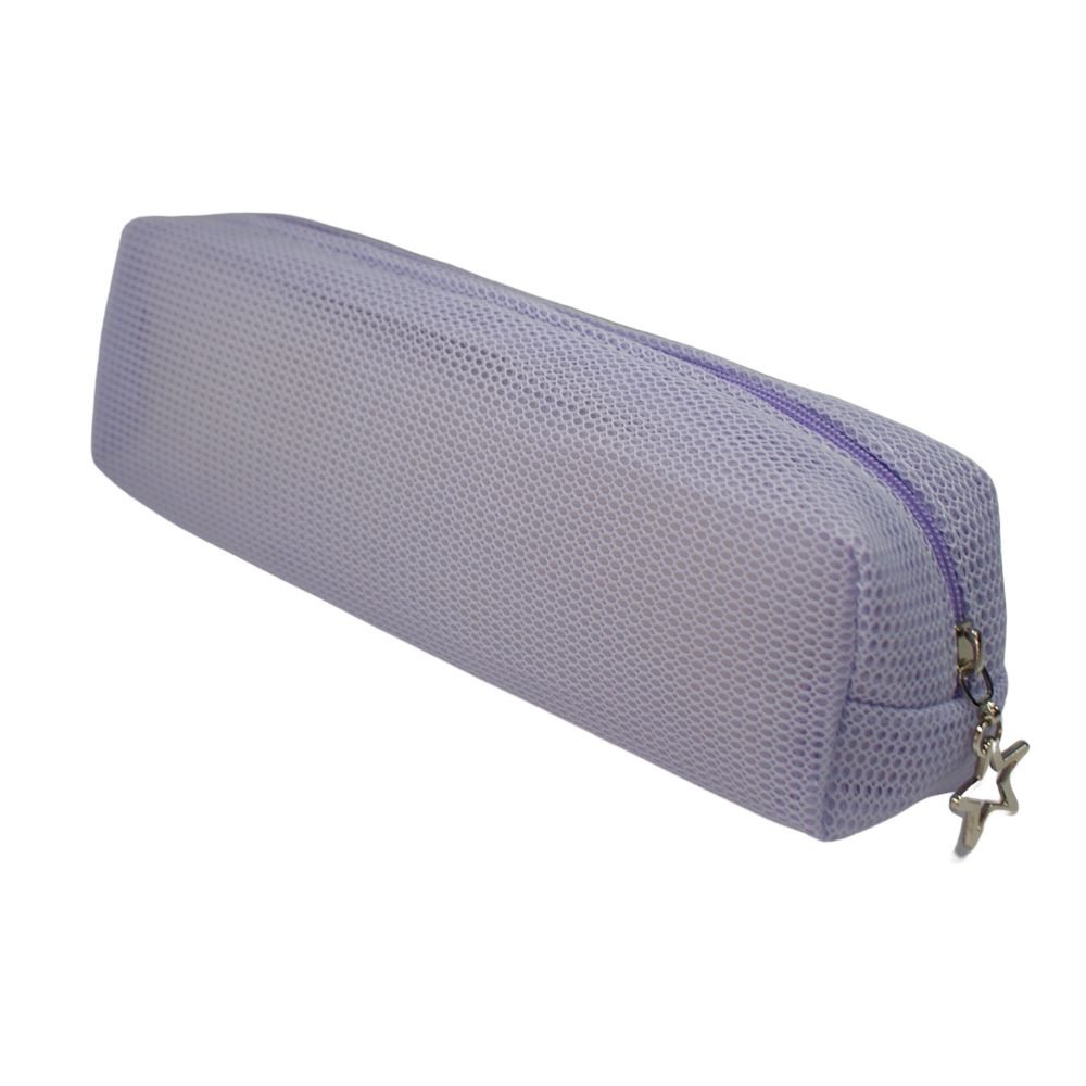 Nivalmix-Estojo-Multiuso-Translucido-c-Ziper-2450259-Roxo-Quanhe-2450259-003-1.jpg Nivalmix-Estojo-Multiuso-Translucido-c-Ziper-2450259-Roxo-Quanhe-2450259-003-1.jpg