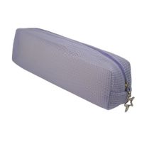 Nivalmix-Estojo-Multiuso-Translucido-c-Ziper-2450259-Roxo-Quanhe-2450259-003-1.jpg Nivalmix-Estojo-Multiuso-Translucido-c-Ziper-2450259-Roxo-Quanhe-2450259-003-1.jpg