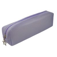 Nivalmix-Estojo-Multiuso-Translucido-c-Ziper-2450259-Roxo-Quanhe-2450259-003-2.jpg Nivalmix-Estojo-Multiuso-Translucido-c-Ziper-2450259-Roxo-Quanhe-2450259-003-2.jpg