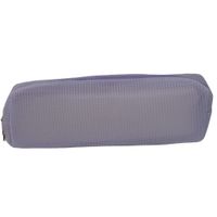 Nivalmix-Estojo-Multiuso-Translucido-c-Ziper-2450259-Roxo-Quanhe-2450259-003-3.jpg Nivalmix-Estojo-Multiuso-Translucido-c-Ziper-2450259-Roxo-Quanhe-2450259-003-3.jpg