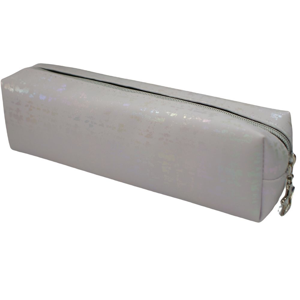 Nivalmix-Estojo-Multiuso-Brilhante-c-Ziper-2450311-Branco-Quanhe-2450311-001-1.jpg Nivalmix-Estojo-Multiuso-Brilhante-c-Ziper-2450311-Branco-Quanhe-2450311-001-1.jpg