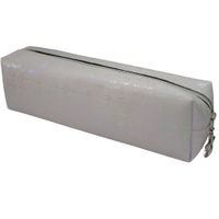 Nivalmix-Estojo-Multiuso-Brilhante-c-Ziper-2450311-Branco-Quanhe-2450311-001-1.jpg Nivalmix-Estojo-Multiuso-Brilhante-c-Ziper-2450311-Branco-Quanhe-2450311-001-1.jpg