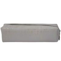 Nivalmix-Estojo-Multiuso-Brilhante-c-Ziper-2450311-Branco-Quanhe-2450311-001-3.jpg Nivalmix-Estojo-Multiuso-Brilhante-c-Ziper-2450311-Branco-Quanhe-2450311-001-3.jpg