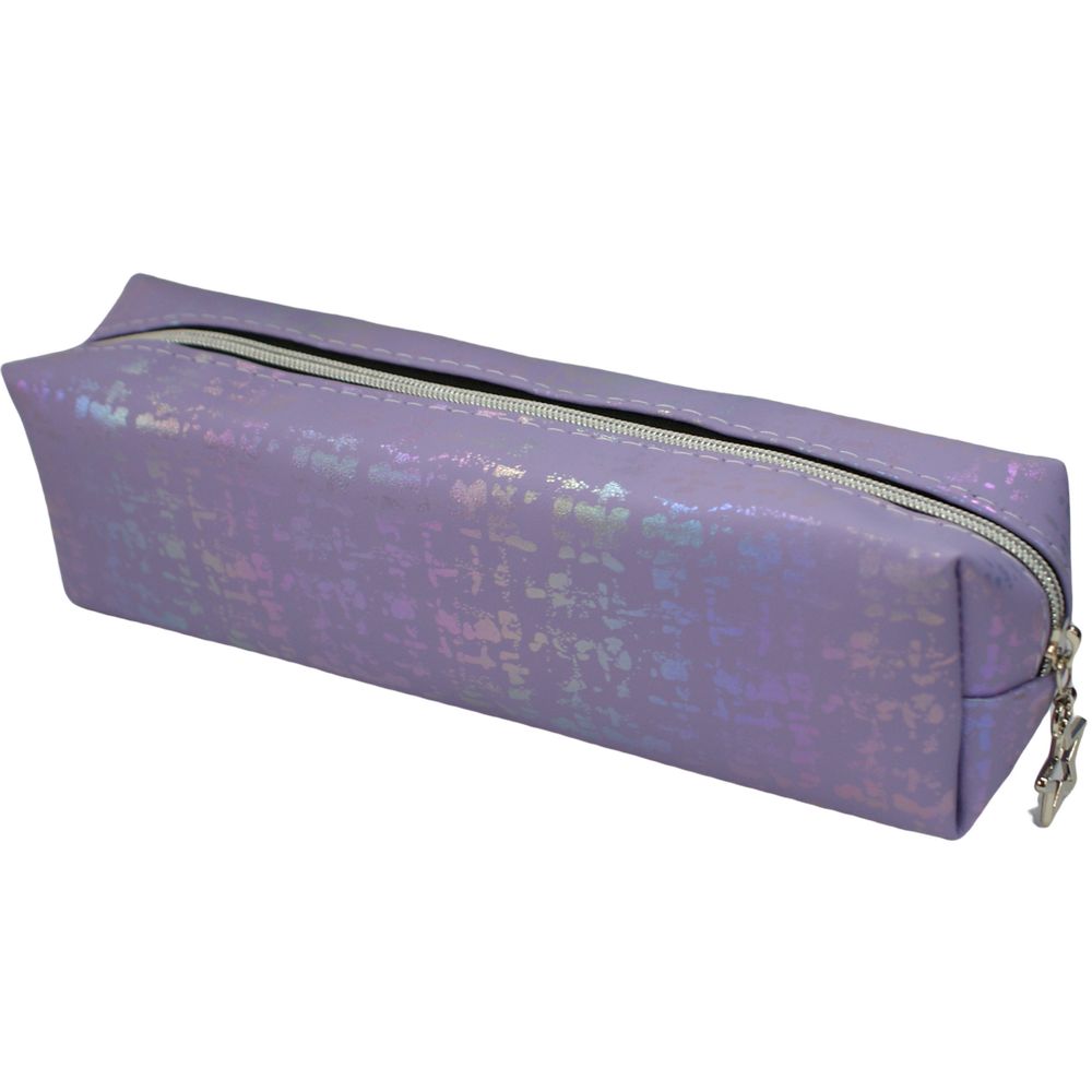 Nivalmix-Estojo-Multiuso-Brilhante-c-Ziper-2450311-Roxo-Quanhe-2450311-002-1.jpg Nivalmix-Estojo-Multiuso-Brilhante-c-Ziper-2450311-Roxo-Quanhe-2450311-002-1.jpg