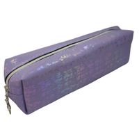 Nivalmix-Estojo-Multiuso-Brilhante-c-Ziper-2450311-Roxo-Quanhe-2450311-002-2.jpg Nivalmix-Estojo-Multiuso-Brilhante-c-Ziper-2450311-Roxo-Quanhe-2450311-002-2.jpg