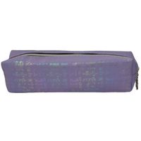 Nivalmix-Estojo-Multiuso-Brilhante-c-Ziper-2450311-Roxo-Quanhe-2450311-002-3.jpg Nivalmix-Estojo-Multiuso-Brilhante-c-Ziper-2450311-Roxo-Quanhe-2450311-002-3.jpg