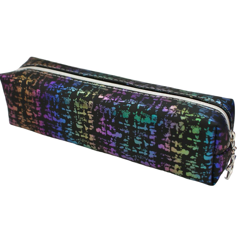 Nivalmix-Estojo-Multiuso-Brilhante-c-Ziper-2450311-Preto-Quanhe-2450311-003-1.jpg Nivalmix-Estojo-Multiuso-Brilhante-c-Ziper-2450311-Preto-Quanhe-2450311-003-1.jpg