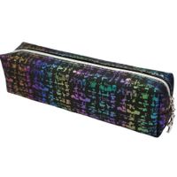 Nivalmix-Estojo-Multiuso-Brilhante-c-Ziper-2450311-Preto-Quanhe-2450311-003-1.jpg