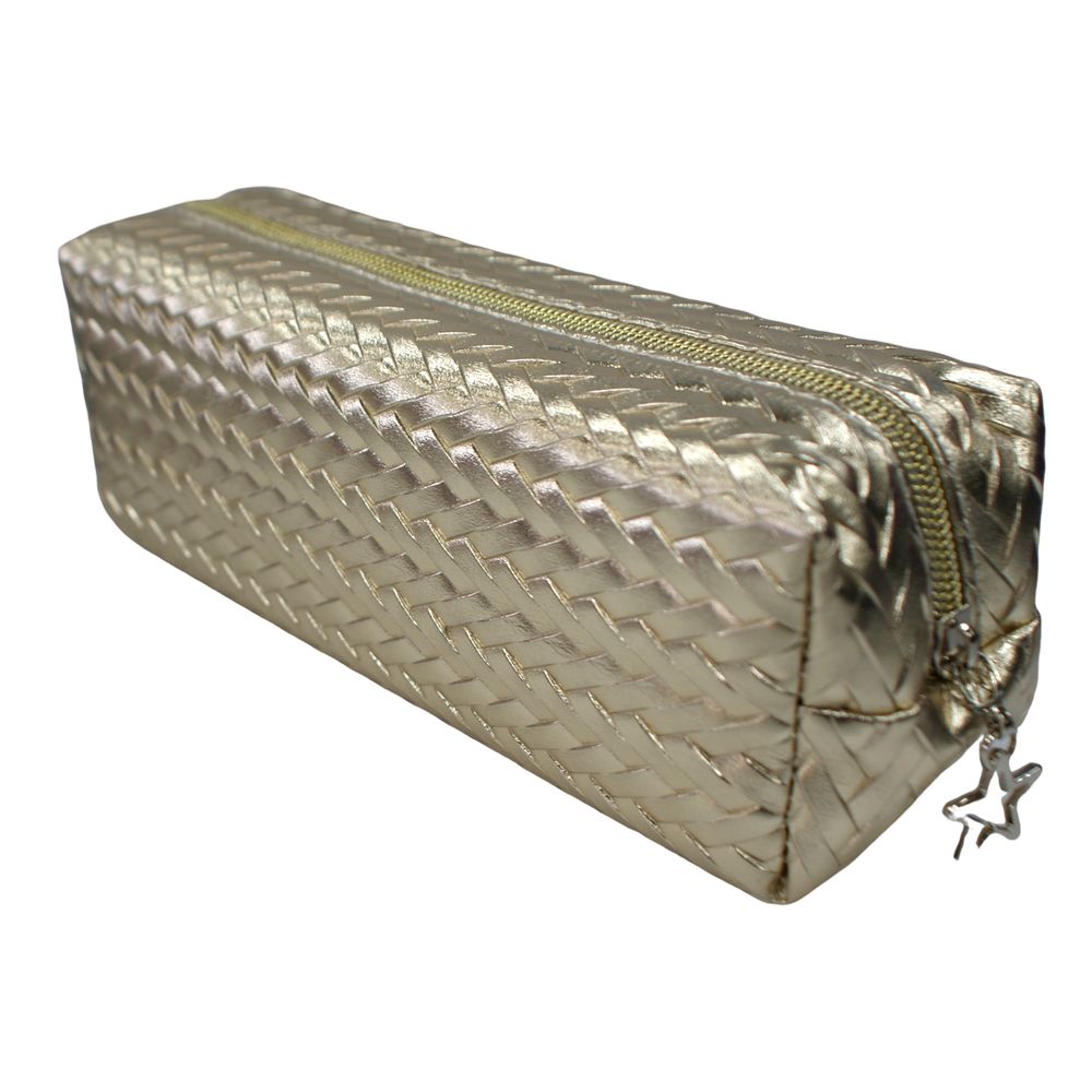 Nivalmix-Estojo-Multiuso-Quadrado-2450220-Dourado-Quanhe-2450220-001-1.jpg Nivalmix-Estojo-Multiuso-Quadrado-2450220-Dourado-Quanhe-2450220-001-1.jpg