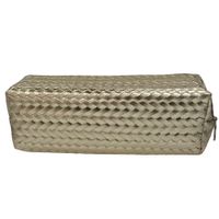 Nivalmix-Estojo-Multiuso-Quadrado-2450220-Dourado-Quanhe-2450220-001-2.jpg Nivalmix-Estojo-Multiuso-Quadrado-2450220-Dourado-Quanhe-2450220-001-2.jpg