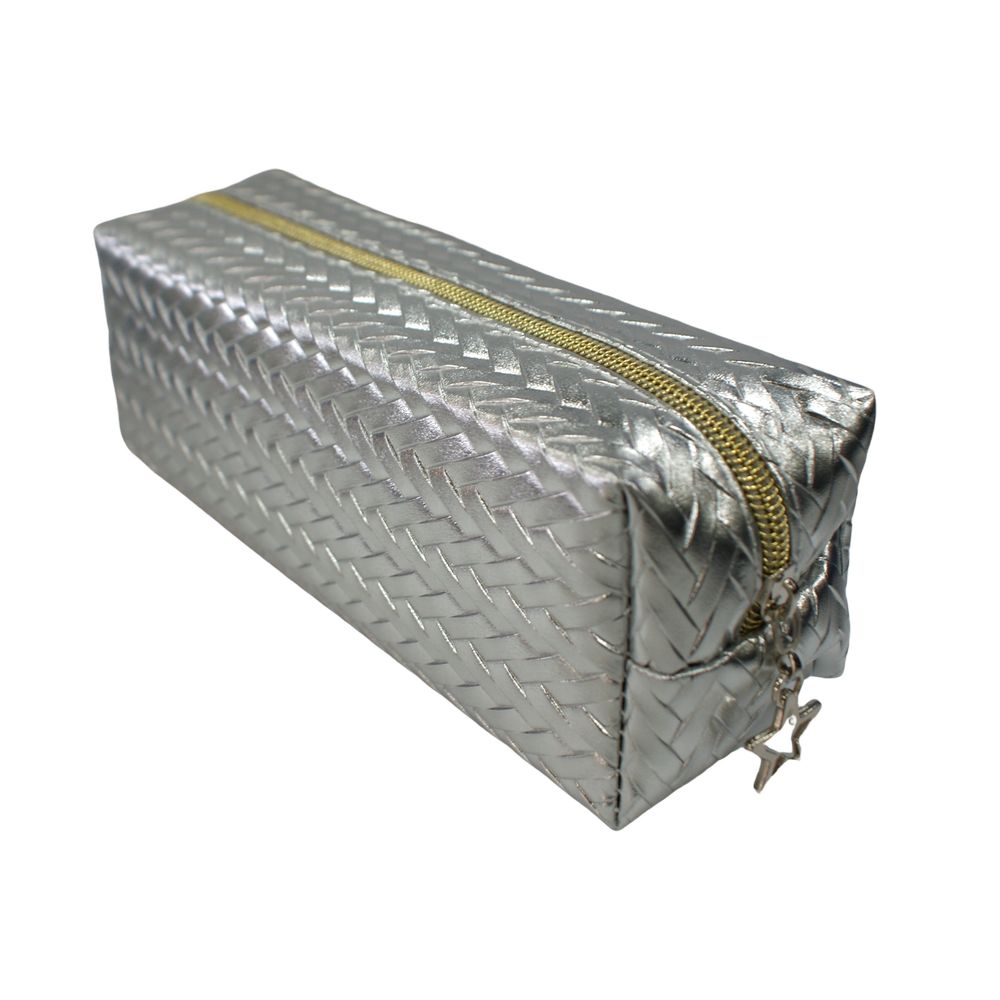 Nivalmix-Estojo-Multiuso-Quadrado-2450220-Prata-Quanhe-2450220-002-1.jpg Nivalmix-Estojo-Multiuso-Quadrado-2450220-Prata-Quanhe-2450220-002-1.jpg