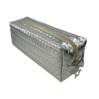 Nivalmix-Estojo-Multiuso-Quadrado-2450220-Prata-Quanhe-2450220-002-1.jpg Nivalmix-Estojo-Multiuso-Quadrado-2450220-Prata-Quanhe-2450220-002-1.jpg