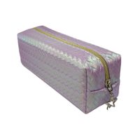 Nivalmix-Estojo-Multiuso-Quadrado-2450220-Lilas-Quanhe-2450220-003-1.jpg Nivalmix-Estojo-Multiuso-Quadrado-2450220-Lilas-Quanhe-2450220-003-1.jpg