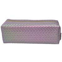 Nivalmix-Estojo-Multiuso-Quadrado-2450220-Lilas-Quanhe-2450220-003-3.jpg Nivalmix-Estojo-Multiuso-Quadrado-2450220-Lilas-Quanhe-2450220-003-3.jpg