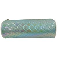 Nivalmix-Estojo-Multiuso-Tubo-Sereia-2450207-Azul-Quanhe-2450207-001-2.jpg Nivalmix-Estojo-Multiuso-Tubo-Sereia-2450207-Azul-Quanhe-2450207-001-2.jpg