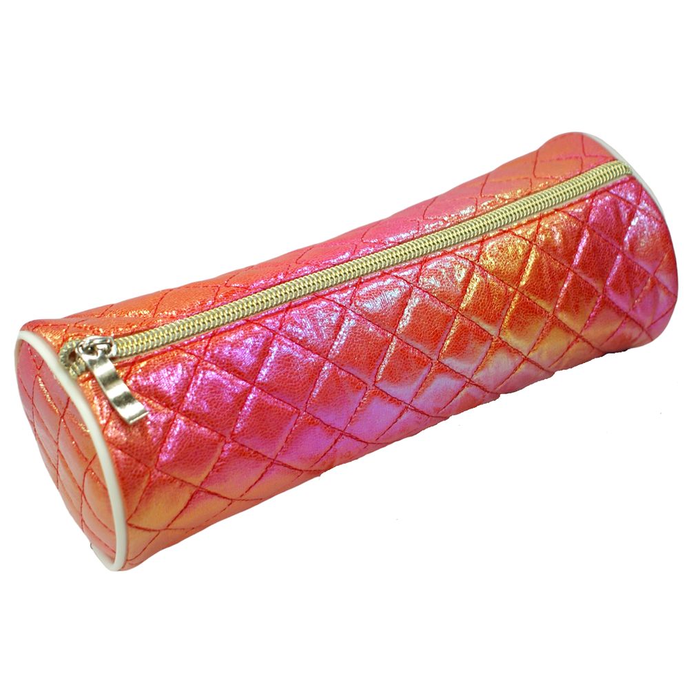 Nivalmix-Estojo-Multiuso-Tubo-Sereia-2450207-Rosa-Quanhe-2450207-002-1.jpg Nivalmix-Estojo-Multiuso-Tubo-Sereia-2450207-Rosa-Quanhe-2450207-002-1.jpg