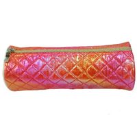 Nivalmix-Estojo-Multiuso-Tubo-Sereia-2450207-Rosa-Quanhe-2450207-002-2.jpg Nivalmix-Estojo-Multiuso-Tubo-Sereia-2450207-Rosa-Quanhe-2450207-002-2.jpg