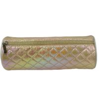 Nivalmix-Estojo-Multiuso-Tubo-Sereia-2450207-Bege-Quanhe-2450207-003-2.jpg Nivalmix-Estojo-Multiuso-Tubo-Sereia-2450207-Bege-Quanhe-2450207-003-2.jpg