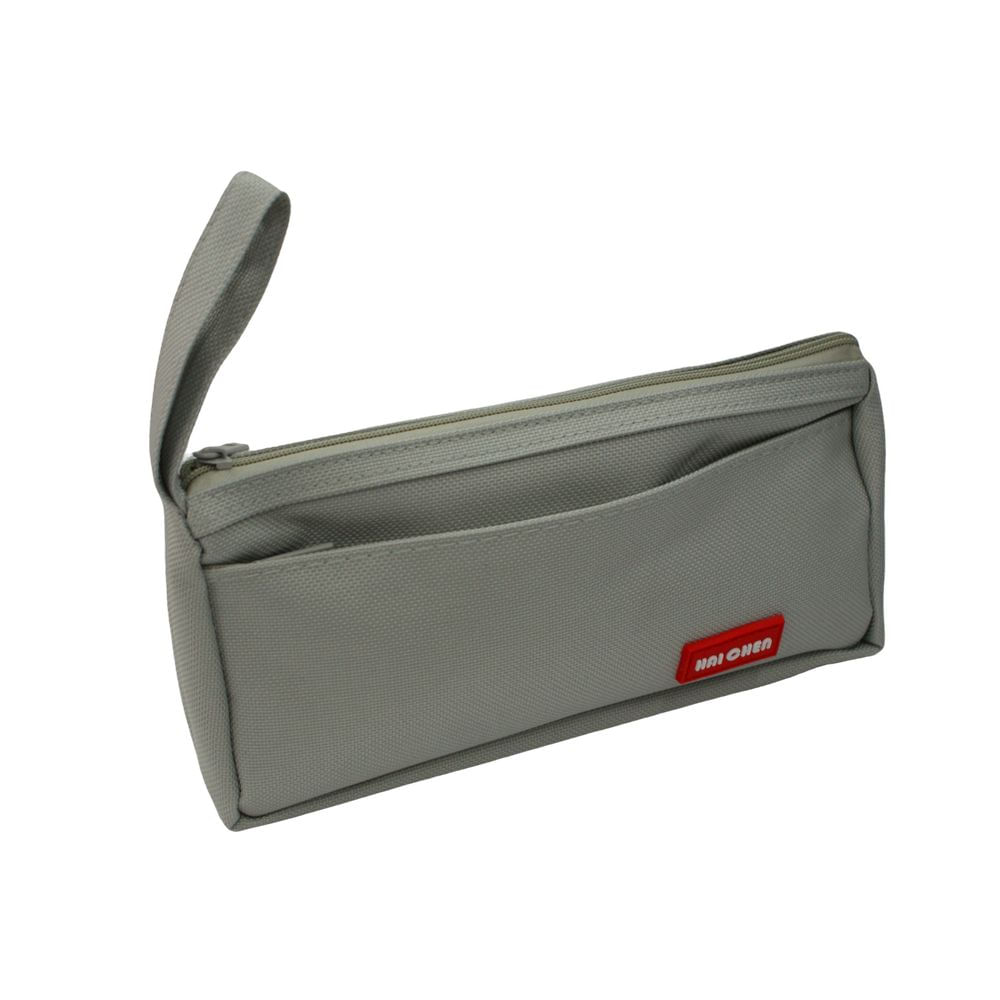 Nivalmix-Estojo-Multiuso-com-Alca-Hai-Chen-2450324-Cinza-Quanhe-2450324-001-1.jpg Nivalmix-Estojo-Multiuso-com-Alca-Hai-Chen-2450324-Cinza-Quanhe-2450324-001-1.jpg